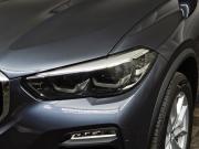 BMW X5 IV (G05/G18) Москва  - изображение 28