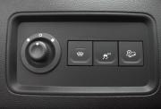 Renault Duster II Нижний Новгород  - изображение 38