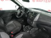 Lada (ВАЗ) Granta I Рестайлинг Вологда  - изображение 27