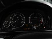 BMW 5 серии VI (F10/F11/F07) Тюмень  - изображение 59