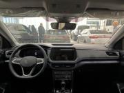 Volkswagen Tharu XR Казань  - изображение 39