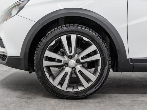 Lada (ВАЗ) Vesta I с пробегом 2018 года, цена 925 000 рублей, 170298 км, седан, Автокод Объявления