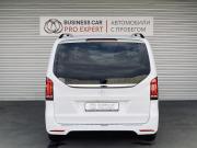 Mercedes-Benz V-Класс III (W447) Рестайлинг Кемерово  - изображение 45