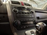 Honda CR-V III Иваново  - изображение 61