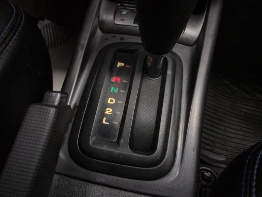 Hyundai Elantra III (XD2) Рестайлинг Альметьевск  - изображение 20
