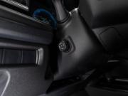 Toyota Camry IX (XV80) China Market Москва  - изображение 47