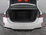 BMW 5 серии VIII (G60/G61/G68) Химки  - изображение 28