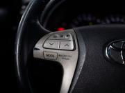 Toyota Camry VI (XV40) Иркутск  - изображение 33