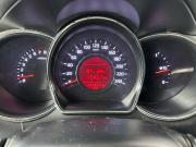 Kia Ceed II Тамбов  - изображение 30