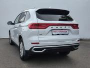 Haval M6 II Москва  - изображение 27