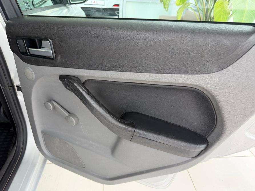 Ford Focus II Рестайлинг Таганрог  - изображение 19