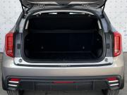 Haval Jolion I Рестайлинг 2 Тамбов  - изображение 26