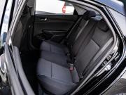 Hyundai Solaris II Рестайлинг Краснодар  - изображение 28