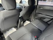 Hyundai Creta I Пермь  - изображение 38