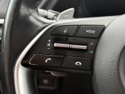 Hyundai Sonata VIII (DN8) Альметьевск  - изображение 46