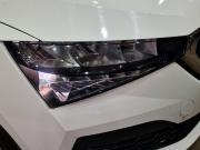 Skoda Rapid II Ставрополь  - изображение 30