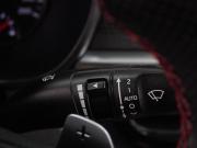 Kia Optima IV Рестайлинг Воронеж  - изображение 51