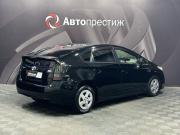 Toyota Prius III (XW30) Оренбург  - изображение 23