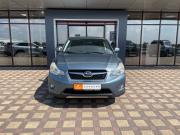 Subaru XV I Краснодар  - изображение 10