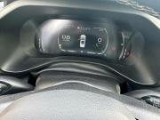 Haval Jolion I Тольятти  - изображение 14