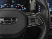 Geely Coolray I Рестайлинг Ставрополь  - изображение 44