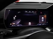 Haval F7 II Минеральные Воды  - изображение 44