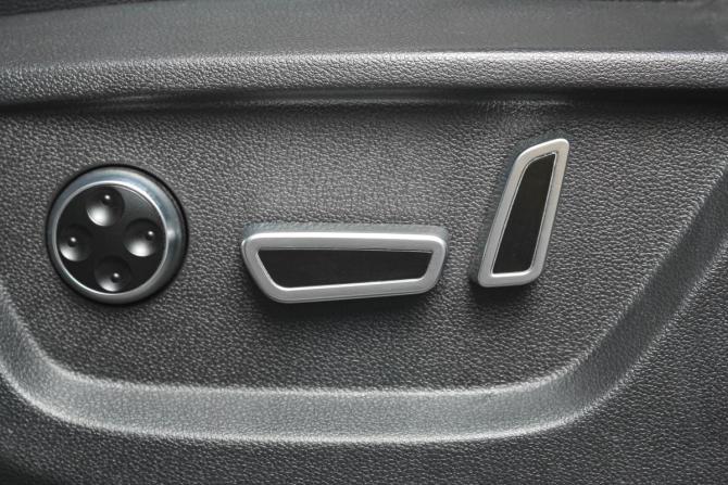 Chery Tiggo 4 I Рестайлинг с пробегом 2020 года, цена 1 399 000 рублей, 132000 км, внедорожник, Автокод Объявления
