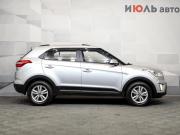 Hyundai Creta I Екатеринбург  - изображение 28