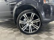 Land Rover Range Rover Sport I Рестайлинг Воронеж  - изображение 34