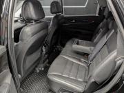 Kia Sorento III Prime Рестайлинг Москва  - изображение 48