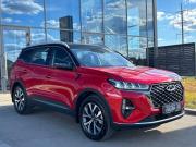 Chery Tiggo 7 Pro Max I Энгельс  - изображение 35