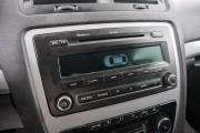 Skoda Octavia II (A5) Рестайлинг Красноярск  - изображение 39