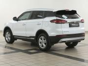 Geely Atlas Pro Иваново  - изображение 21