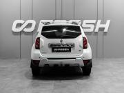 Renault Duster I Рестайлинг Тюмень  - изображение 22