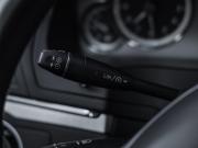 Mercedes-Benz E-Класс IV (W212 S212 C207) Санкт-Петербург  - изображение 50