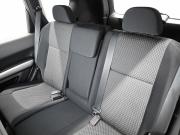 Nissan X-Trail II Тверь  - изображение 31