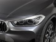 BMW X2 I (F39) Химки  - изображение 25