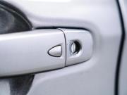 Nissan Qashqai II Красноярск  - изображение 67