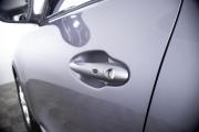 Chery Tiggo 4 Pro I Пермь  - изображение 33