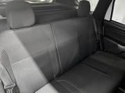 Renault Duster I Рестайлинг Тверь  - изображение 30