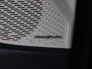 Hyundai Palisade I Химки  - изображение 41