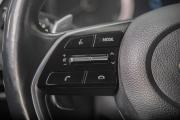 Hyundai Sonata VIII (DN8) Томск  - изображение 35