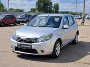 Dacia Sandero I Набережные Челны  - изображение 23