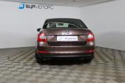 Skoda Octavia III (A7) Нижний Новгород  - изображение 27