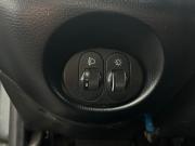 Chevrolet Niva I Альметьевск  - изображение 30