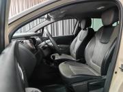 Renault Kaptur I Москва  - изображение 34