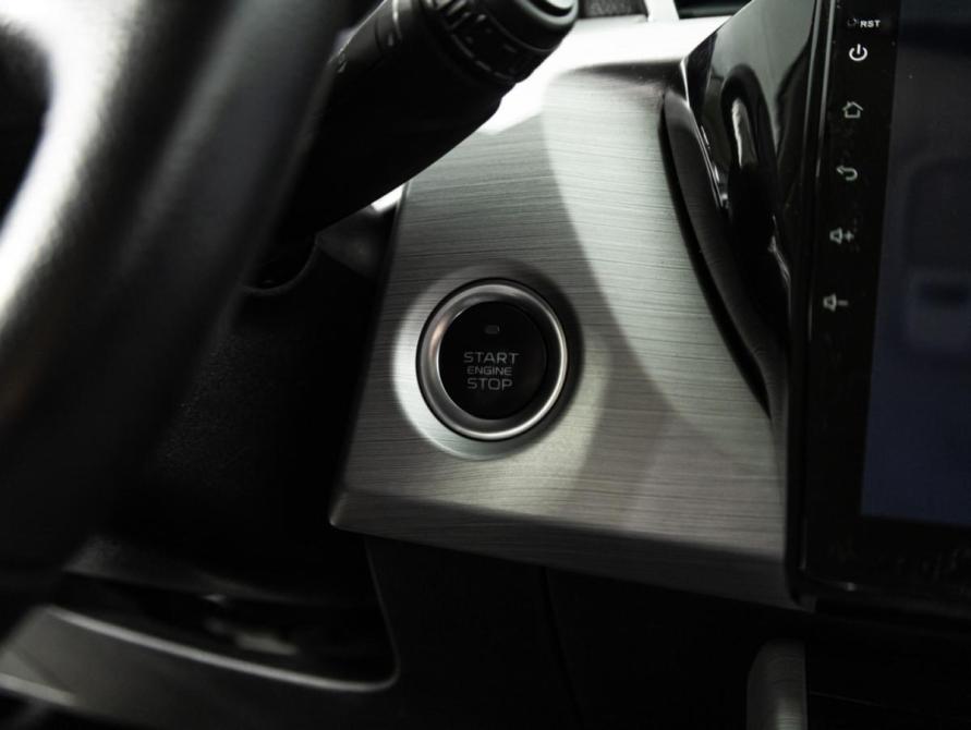 Geely Atlas I Санкт-Петербург  - изображение 15