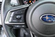 Subaru Legacy VII Брянск  - изображение 37