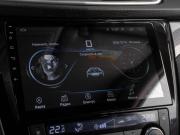 Nissan X-Trail III Тюмень  - изображение 33