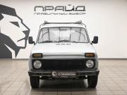 Lada (ВАЗ) 2131 (4x4) I Ростов-на-Дону  - изображение 13